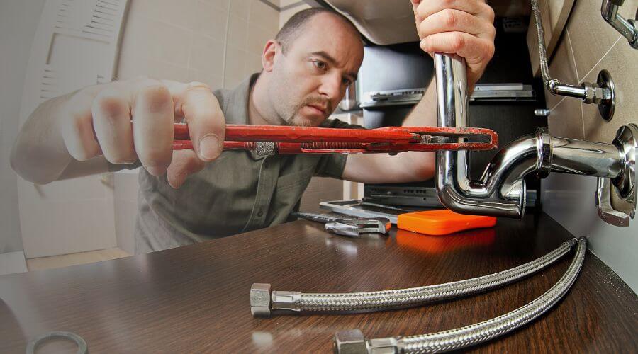 Professional sewer line replacement in Lakeview, AR